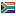 anbetravel.co.za hosted country